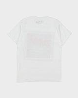 Vintage 1996 D.A.R.E To Resist Drugs &amp; Violence Heavyweight FOTL Best Crewneck T-Shirt - M