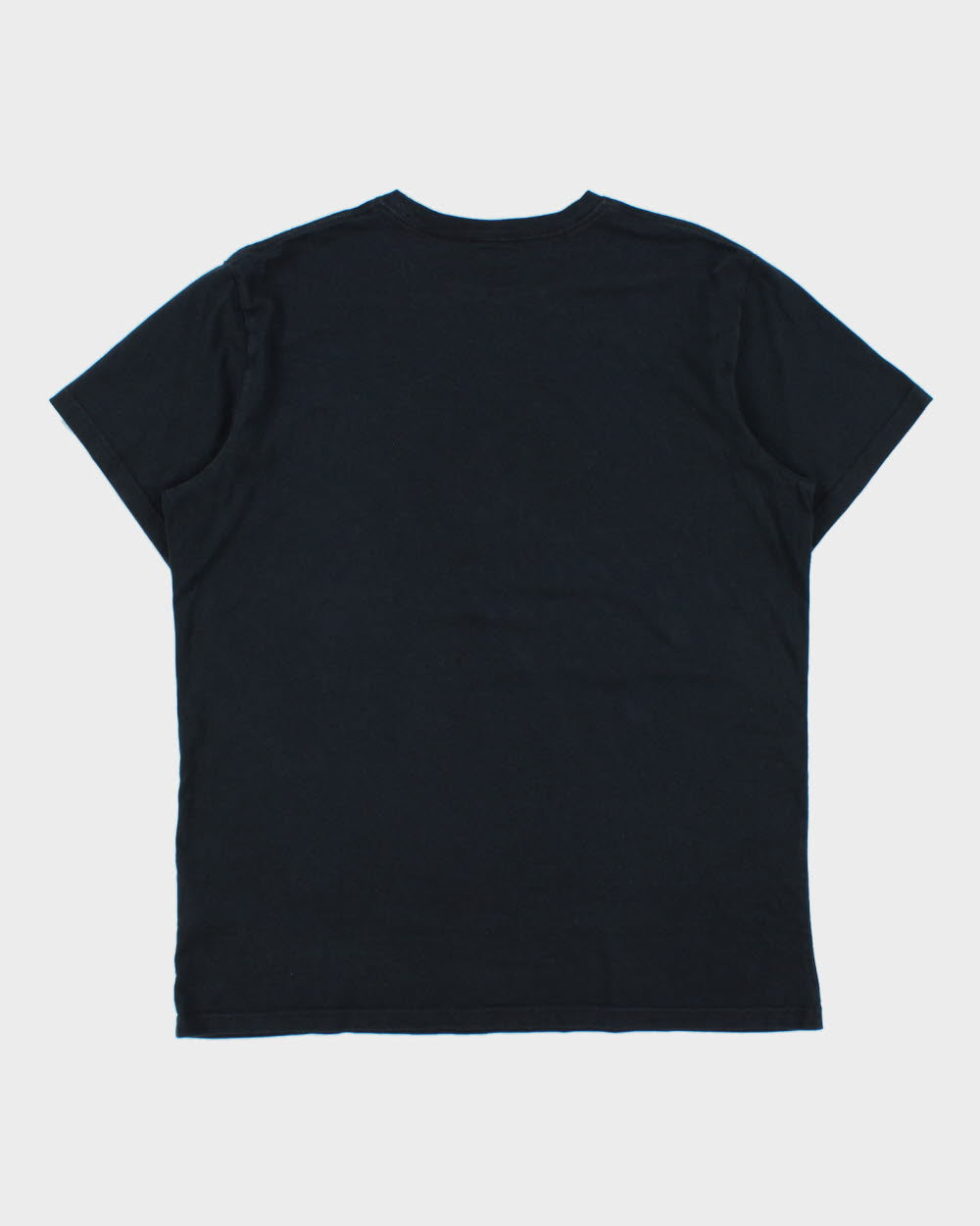 Arc'teryx Big Bird Word Midweight Crewneck T-Shirt - L