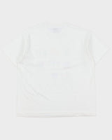Vintage Early 1990s BANFF Canada Heavyweight Single Stitch Made In Canada Crewneck T-Shirt - XL