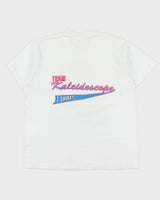 Vintage 1993 Chub 1570 Silly Boat Regatta Heavyweight Single Stitch Made In Canada Crewneck T-Shirt - XL