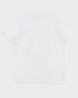 Vintage Adidas England Football Climalite Crewneck T-Shirt - L