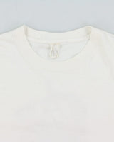 Vintage 1993 Warner Bros. Tweetie Pie Heavyweight Made In USA Crewneck T-Shirt - XL