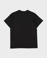 Vintage Y2K 00s New York City Heavyweight Delta Pro Crewneck T-Shirt - M