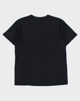 Vintage Pantera The Great Southern Trendkill Heavyweight Bravado Crewneck T-Shirt - XL