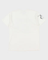 Vintage 1997 Beth Hansen British Columbia Birdlife Heavyweight Gildan Crewneck T-Shirt - M