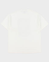 Vintage 1999 Budweiser Football NFL Heavyweight AAA Crewneck T-Shirt - XL