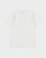 Vintage Stussy Honolulu Heavyweight Crewneck T-Shirt - S