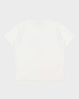 FW20 Ader Error Heavyweight Teddy Bear Crewneck T-Shirt - M