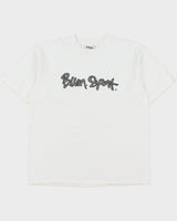 Vintage 1990s B.U.M. Equipment Sport Heavyweight Made In Canada Crewneck T-Shirt - XL