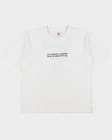 Vintage Y2K 00s Hogs Breath Cafe Bondi Beach Heavyweight Bap Hog Made In Aus Crewneck T-Shirt - XL