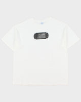 Vintage 2005 PSP By Sony PlayStation Heavyweight Release Promo Crewneck T-Shirt - XL