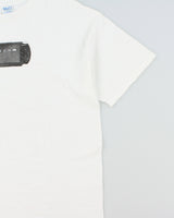 Vintage 2005 PSP By Sony PlayStation Heavyweight Release Promo Crewneck T-Shirt - XL