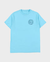 Vintage Y2K 00s WaveRider Surf Co. Heavyweight Graphic T-Shirt - M
