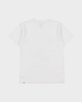 Vans x Alva Heavyweight USA Rocks Crewneck T-Shirt - S