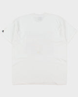 Vintage 1992 Chevy Woodie Termite Delight Heavyweight Single Stitch Made In Canada Crewneck T-Shirt - XL