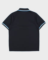 Vintage Y2K 00s Lacoste Sport Classic Pique Short Sleeve Polo Shirt - M