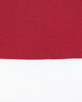 Vintage 1990s Canada Sportswear Co. Short Sleeve Single Stitch Polo Shirt - XL