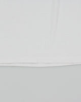 Vintage 1991 W.A.T.E.R For Tomorrow Heavyweight Single Stitch Made In Canada Crewneck T-Shirt - L