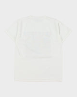 Vintage 1990s Pusong Pinoy Philippines Heavyweight Single Stitch Crewneck T-Shirt - L