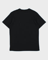 Vintage Marvel x Ecko UNLTD Heavyweight Spiderman Crewneck T-Shirt - M