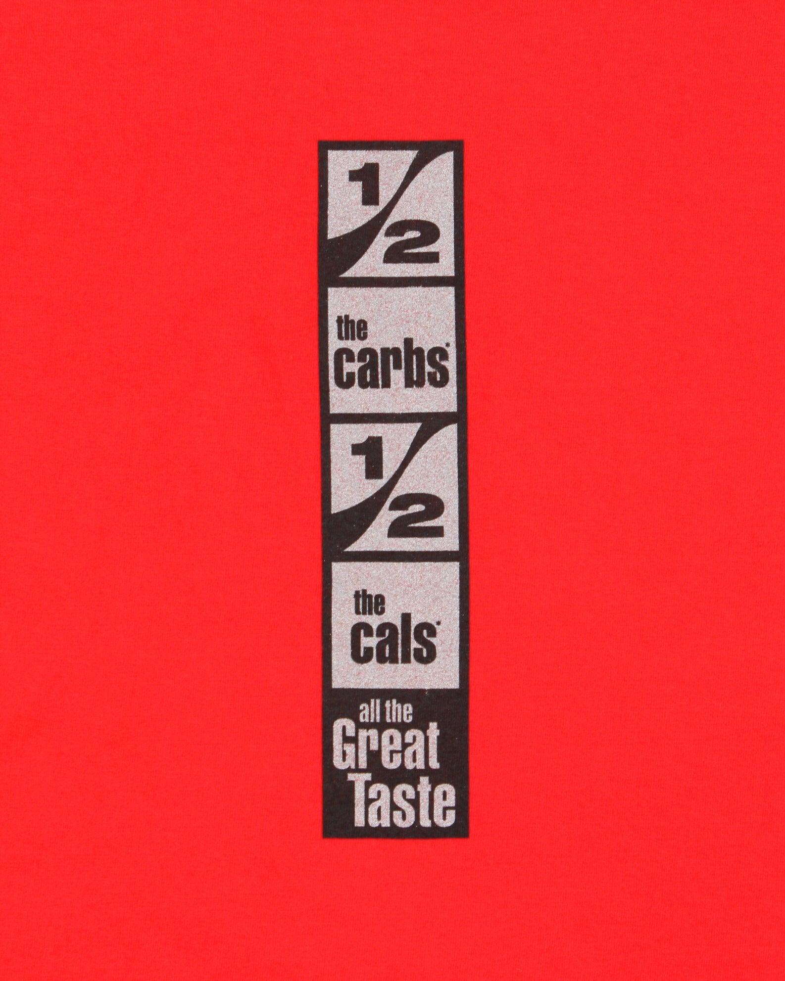 Vintage 2004 Y2K Coca Cola C2 Japan Promo Heavyweight Gildan Ultra Crewneck T-Shirt - L