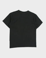 Vintage Y2K 00s Harley Davidson Heavyweight Classic Crewneck T-Shirt - S