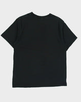 Dime Skateboards MTL House Heavyweight Made In Canada Crewneck T-Shirt - M