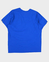 Arc'teryx Cormac Bird Toque 3M Crewneck Trail Running T-Shirt - L