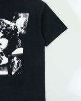 Vintage 2002 The Doors Jim Morrison Heavyweight AAA Crewneck T-Shirt - XL