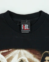 Vintage Y2K Dixie Chicks 2003 Top Of The World Tour Heavyweight Giant Made In USA Crewneck T-Shirt - M