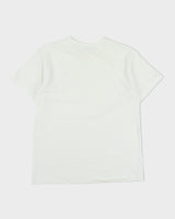 Comme des Garçons PLAY Mini Peeping Heart Heavyweight Single Stitch Crewneck T-Shirt - L