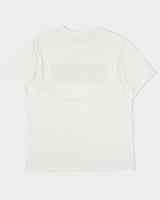 Vintage Fox Racing Heavyweight Logo Crewneck T-Shirt - L