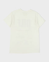 Teen Hearts Damn I Love Frogs Crewneck T-Shirt - M