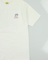 Vintage Y2K 00s Big Dogs Call The Shots Heavyweight Ultimate-T Crewneck T-Shirt - XL