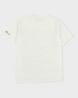 Vintage Y2K 00s La Conaculta Mexican Cultural Art &amp; Policy Agency Heavyweight Crewneck T-Shirt - M
