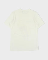 The Simpsons Matt Groening 'YYYELLO!' Homer Crewneck T-Shirt - M