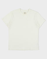 Buck Mason 'Field-Spec Cotton Heavy Tee' Crewneck T-Shirt - M