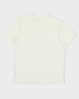 Buck Mason 'Field-Spec Cotton Heavy Tee' Crewneck T-Shirt - M