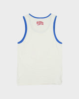Billionaire Boys Club BBC Heavyweight Astro Tank Top Vest - M
