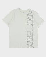 Arc'teryx Macro SS Crewneck T-Shirt - M