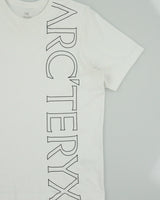 Arc'teryx Macro SS Crewneck T-Shirt - M