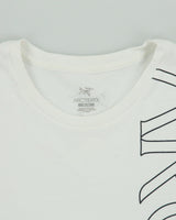 Arc'teryx Macro SS Crewneck T-Shirt - M