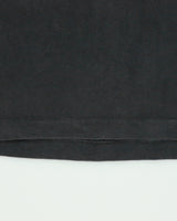 Vintage 1994 Pink Floyd Division Bell North American Tour Heavyweight Single Stitch Crewneck T-Shirt - XL