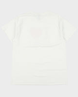 Vintage I LOVE MGMT Heavyweight Crewneck T-Shirt - L