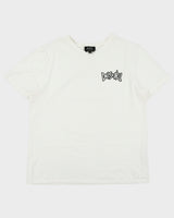 A.P.C Dolls From Hell Heavyweight Crewneck T-Shirt - M
