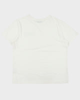 A.P.C Dolls From Hell Heavyweight Crewneck T-Shirt - M
