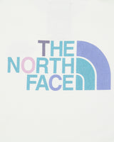 SS23 The North Face X Clot Heavyweight Boxy Logo Crewneck T-Shirt - L