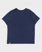 The North Face Dubai Heavyweight Coordinates Crewneck T-Shirt - L