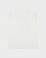Vintage 1990s San Francisco California Heavyweight Single Stitch Crewneck T-Shirt - L