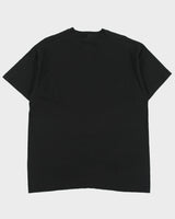 Vintage 1994 Blarney Stone Irish Pub Heavyweight Single Stitch Made In America Crewneck T-Shirt - XL